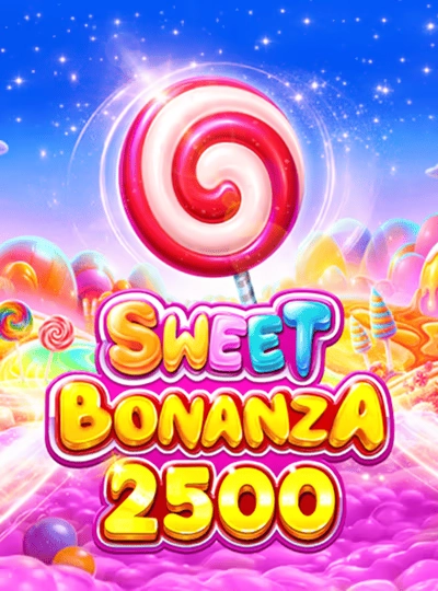 ze99 ze99