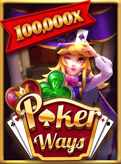 ze99 ze99
