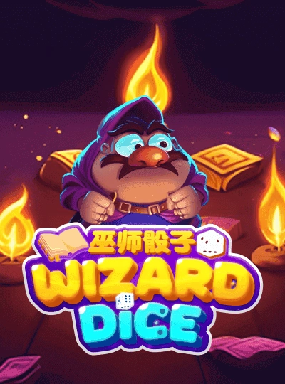 ze99 ze99