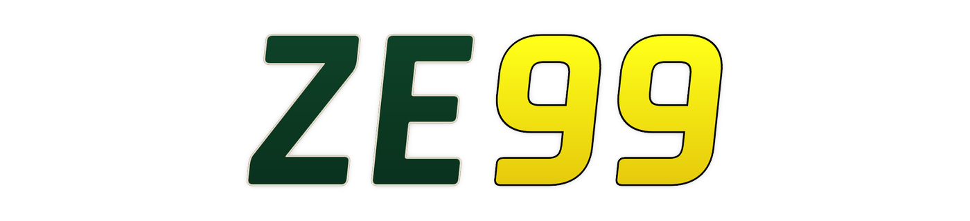 ze99